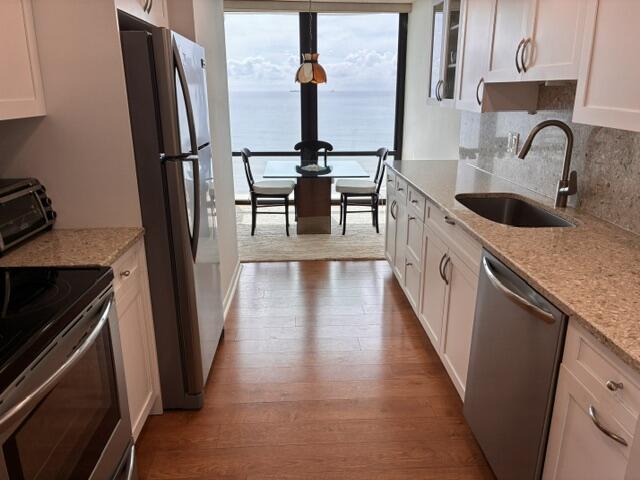 250 S Ocean Boulevard 3h