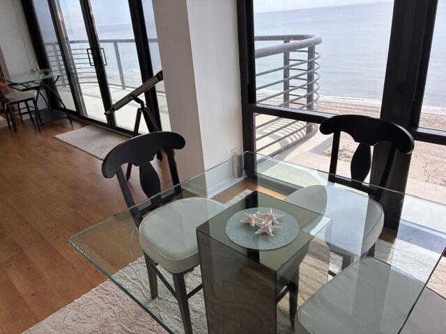250 S Ocean Boulevard 3h