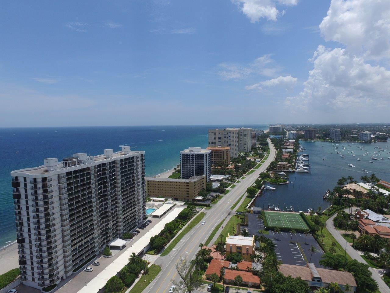 250 S Ocean Boulevard 3h