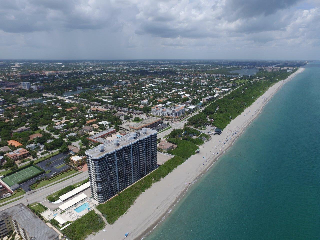 250 S Ocean Boulevard 3h