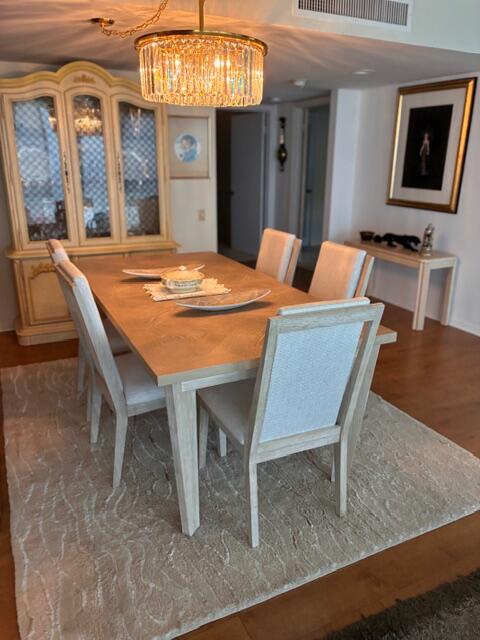 250 S Ocean Boulevard 3h