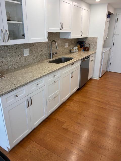 250 S Ocean Boulevard 3h