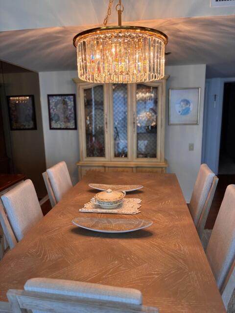 250 S Ocean Boulevard 3h