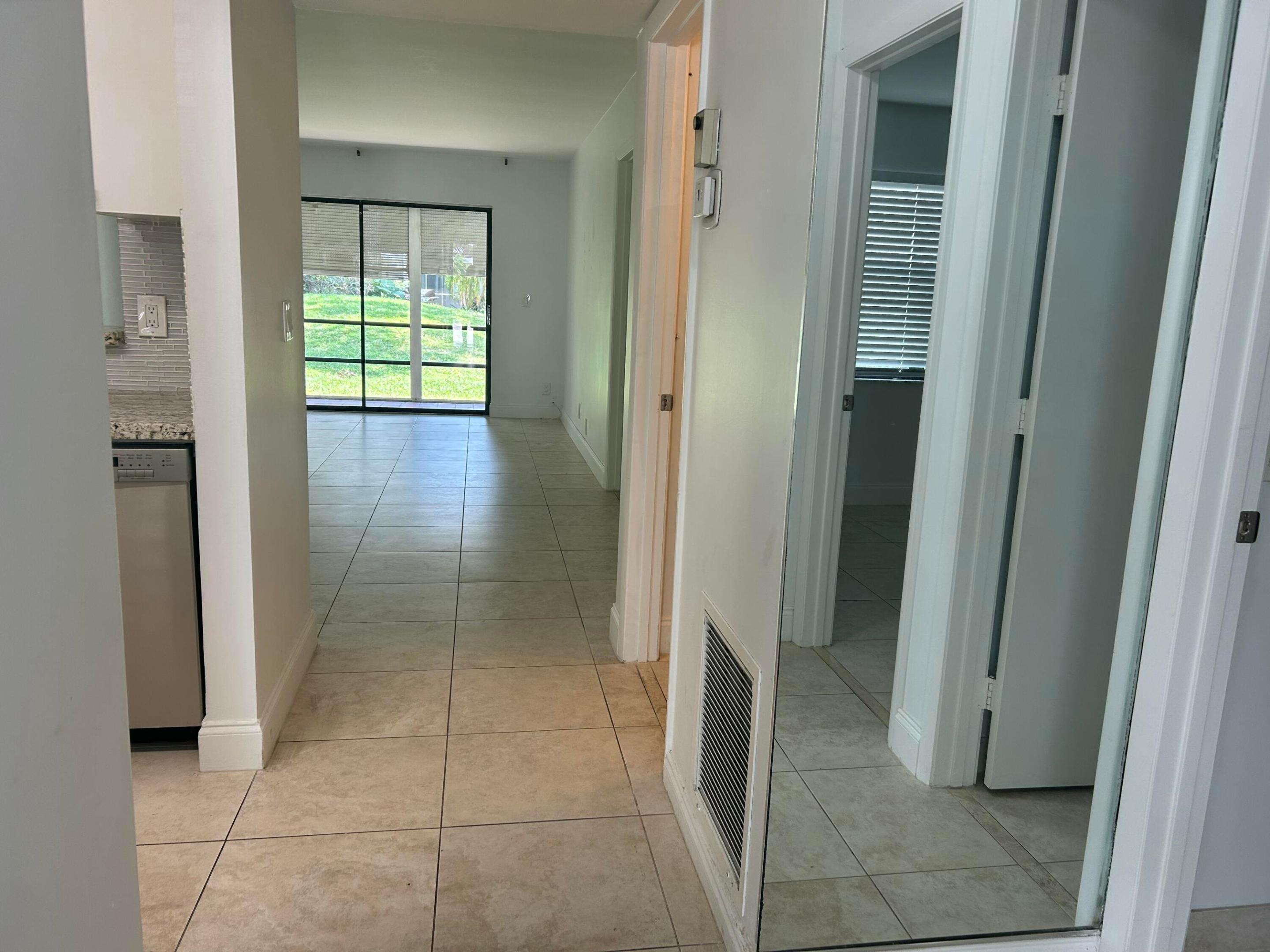 1290 S Military Trail 414