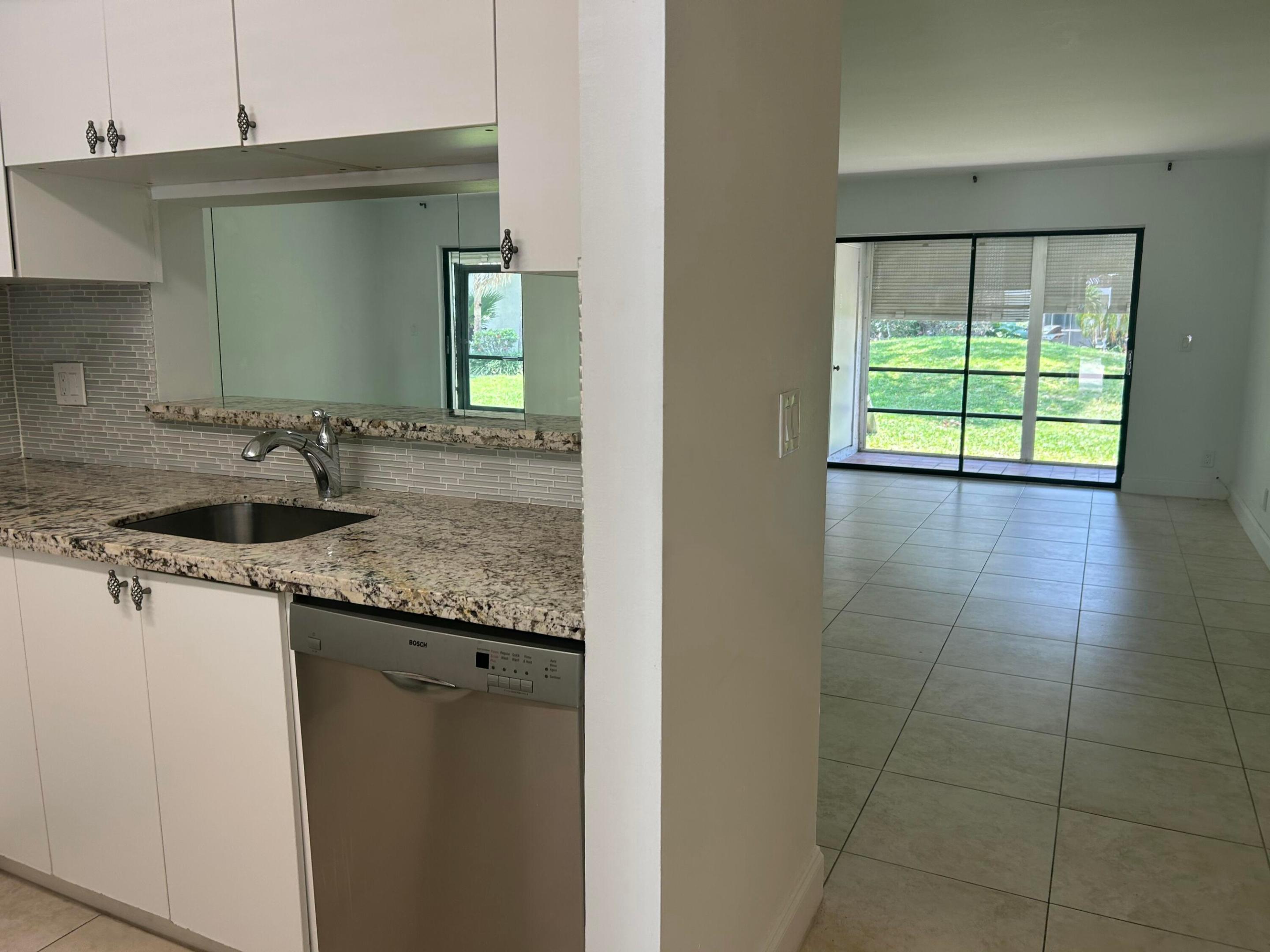 1290 S Military Trail 414