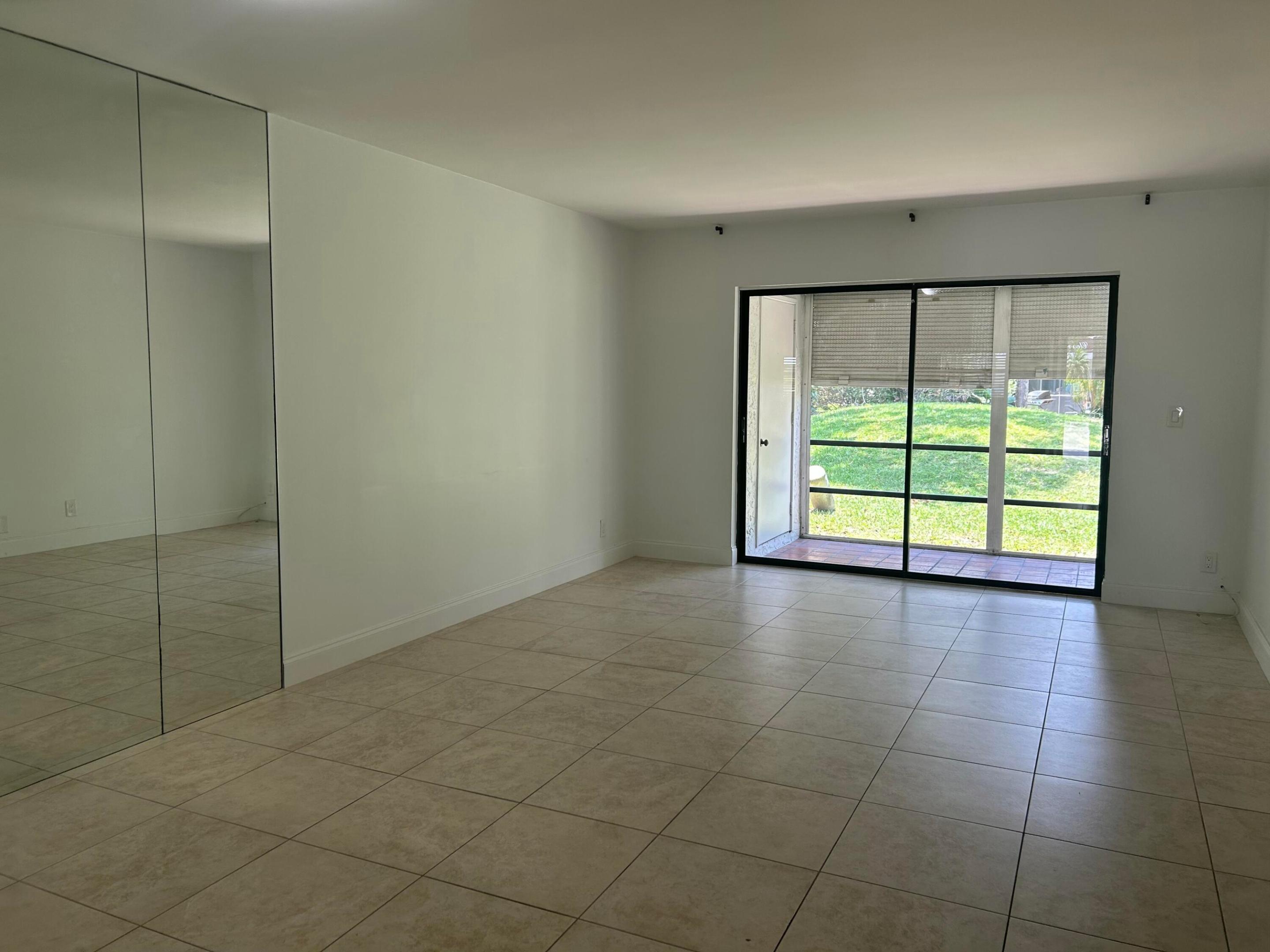 1290 S Military Trail 414