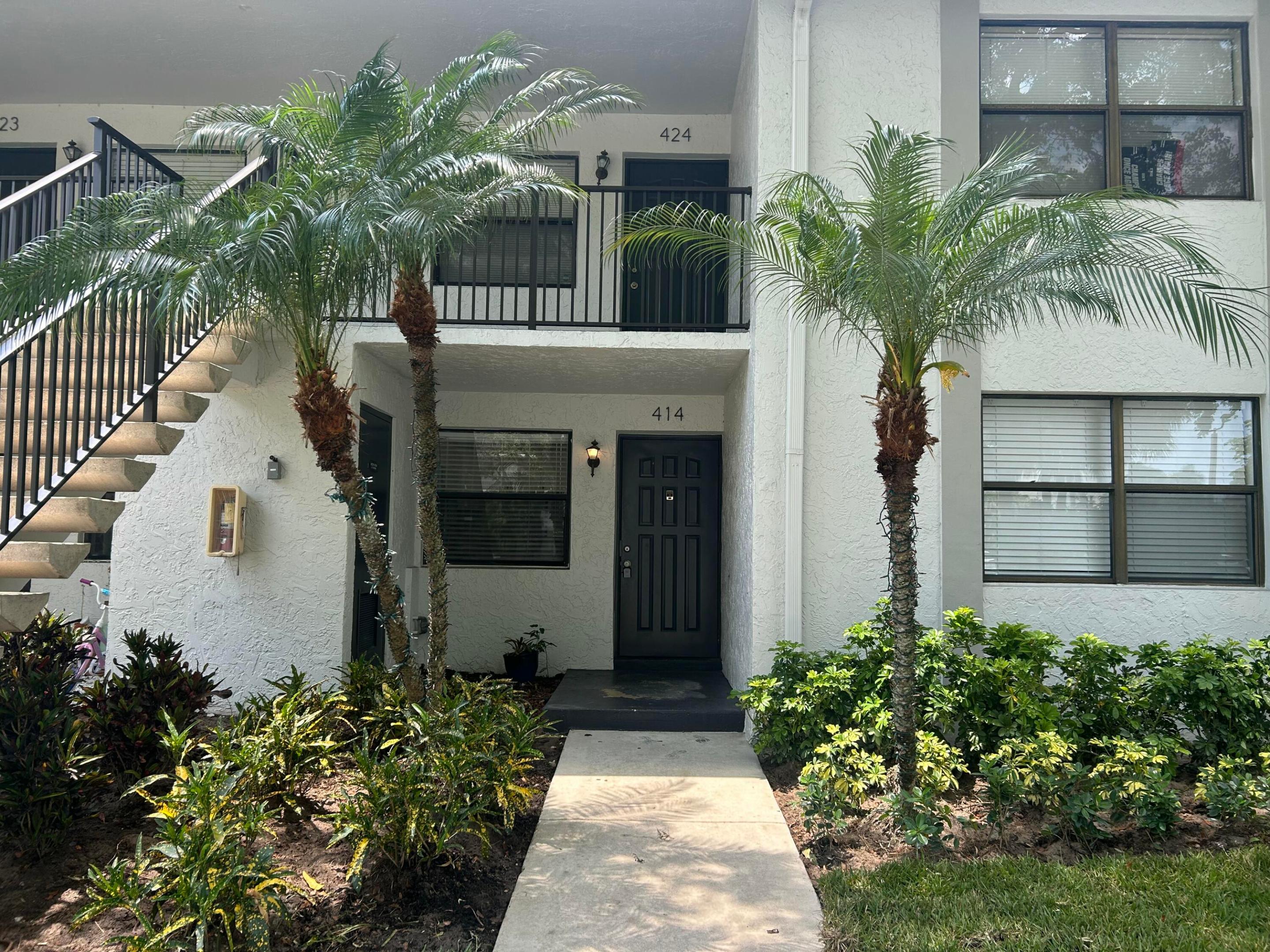 1290 S Military Trail 414