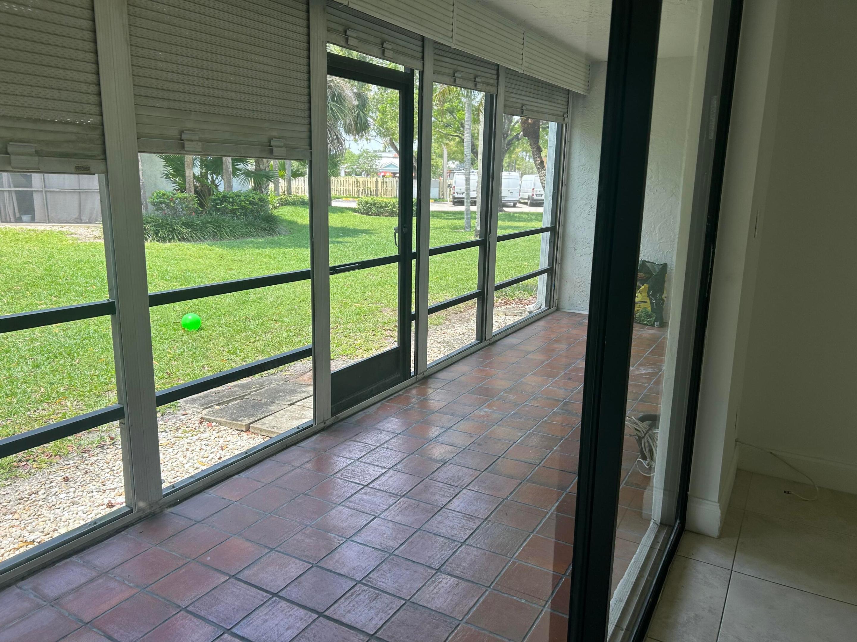 1290 S Military Trail 414