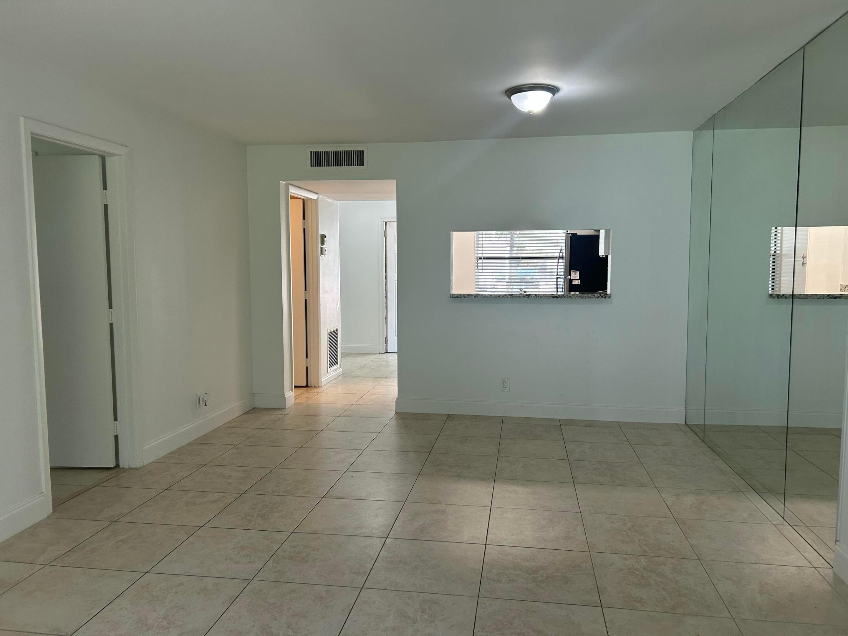 1290 S Military Trail 414