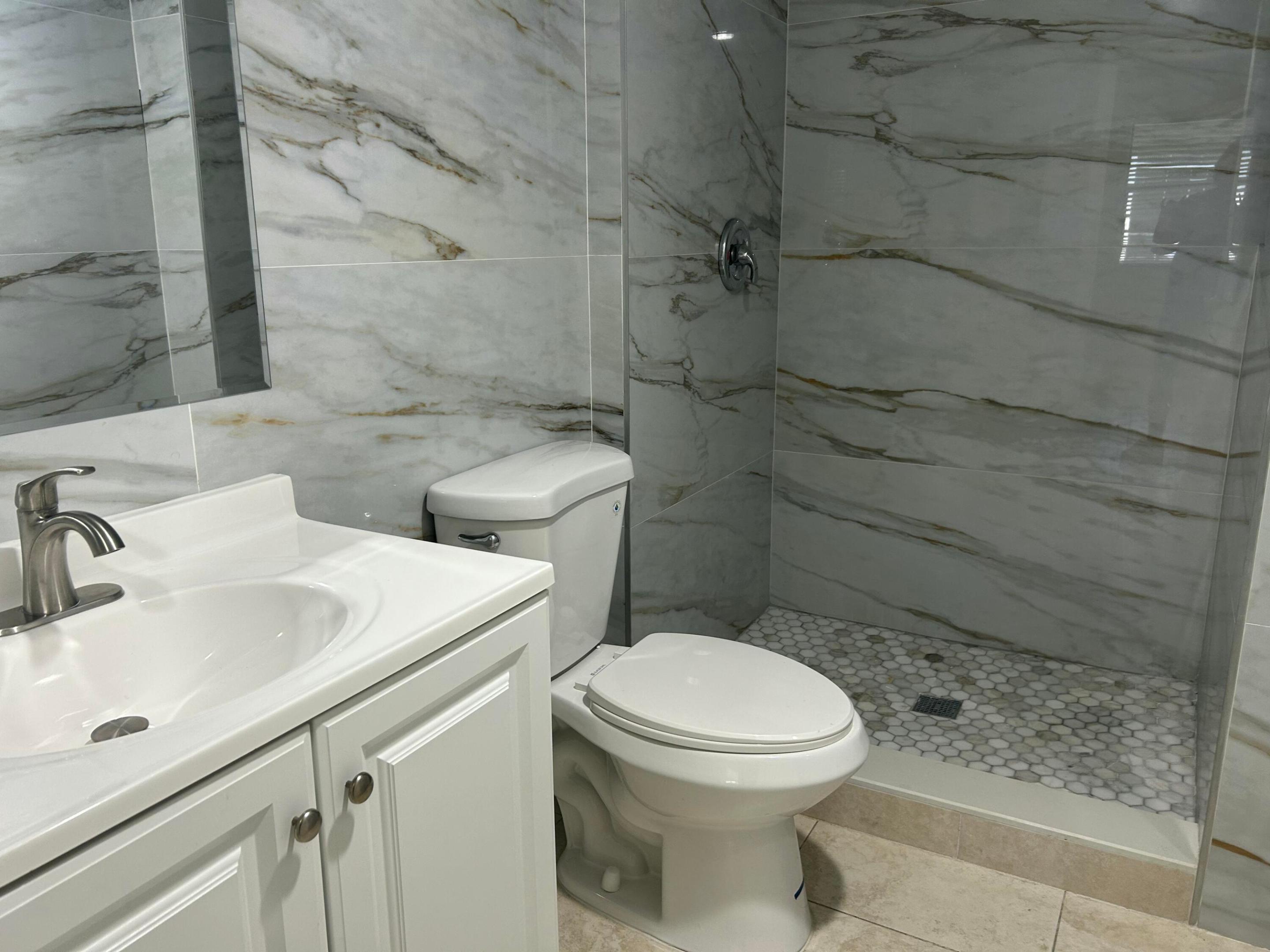1290 S Military Trail 414