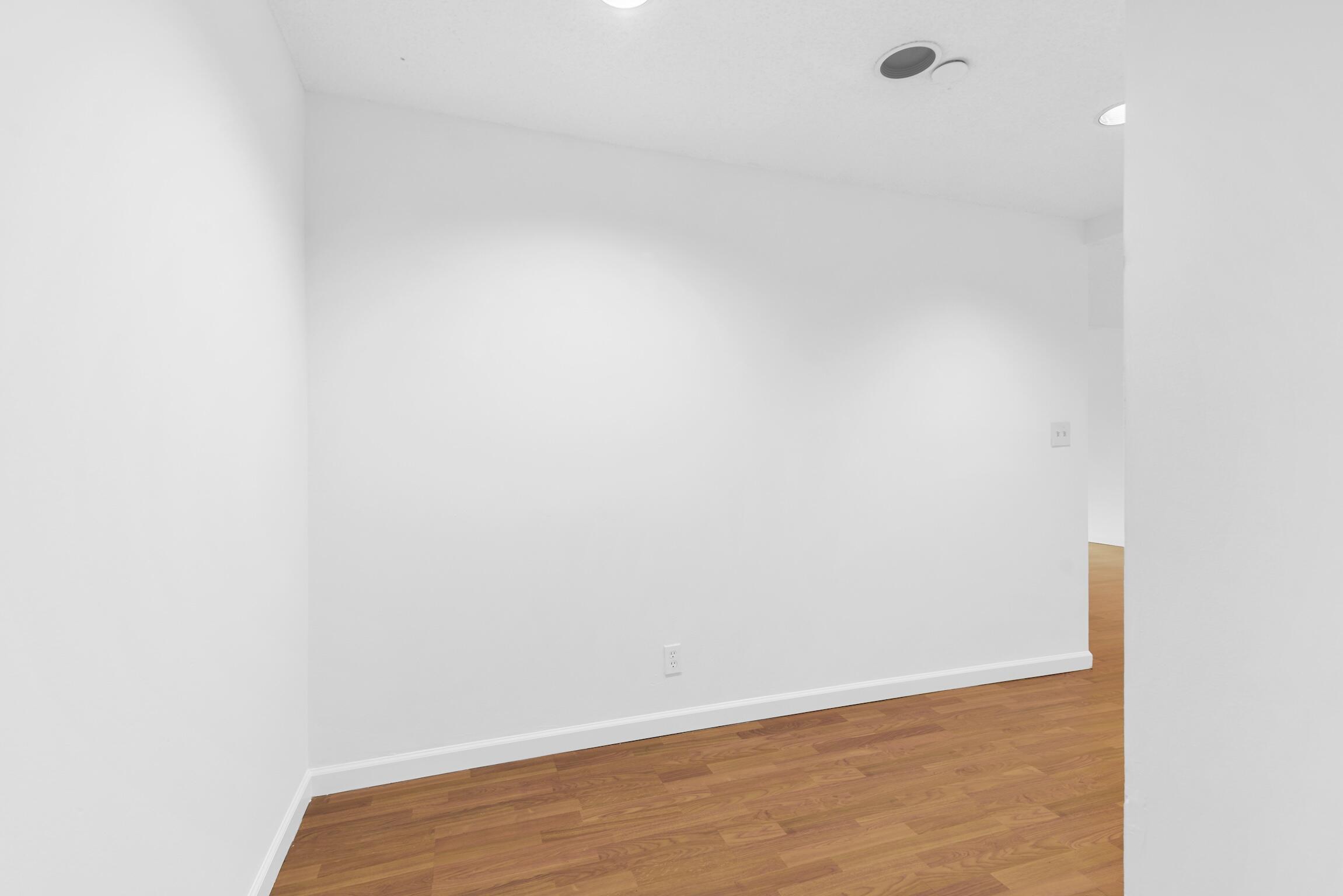 5951 Wellesley Park Drive
