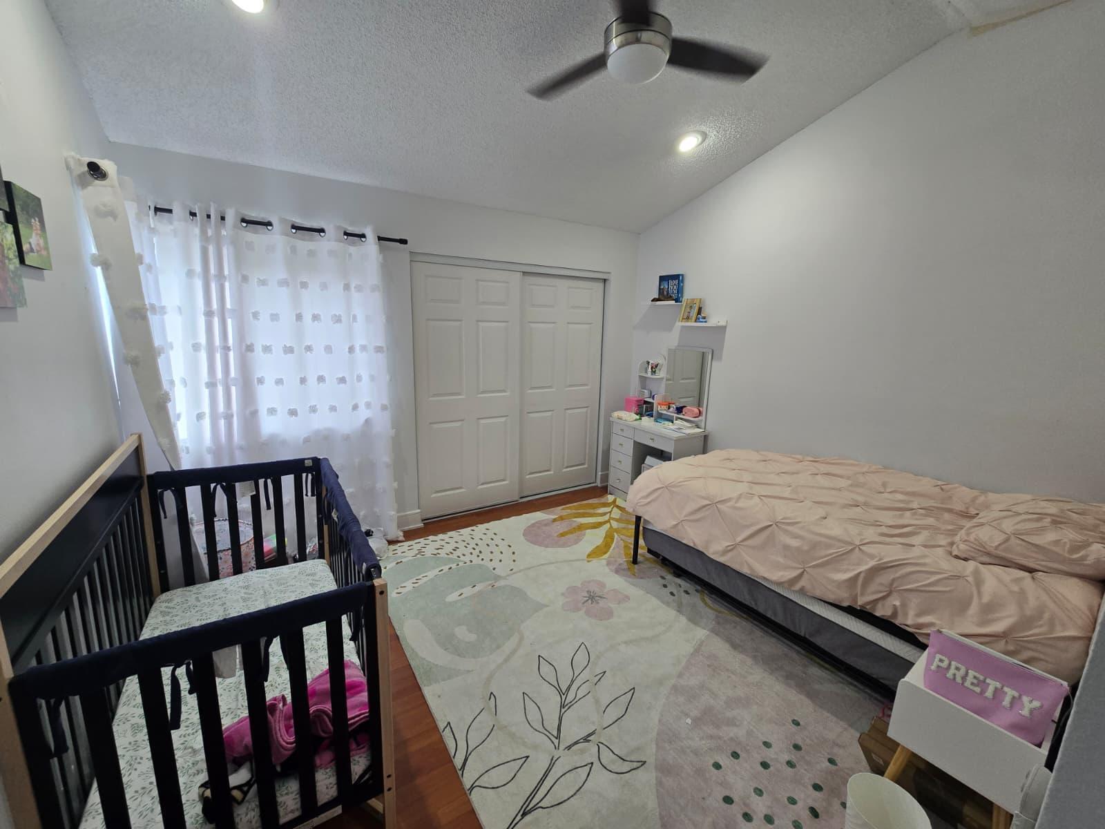 6750 Boca Pines Trail A
