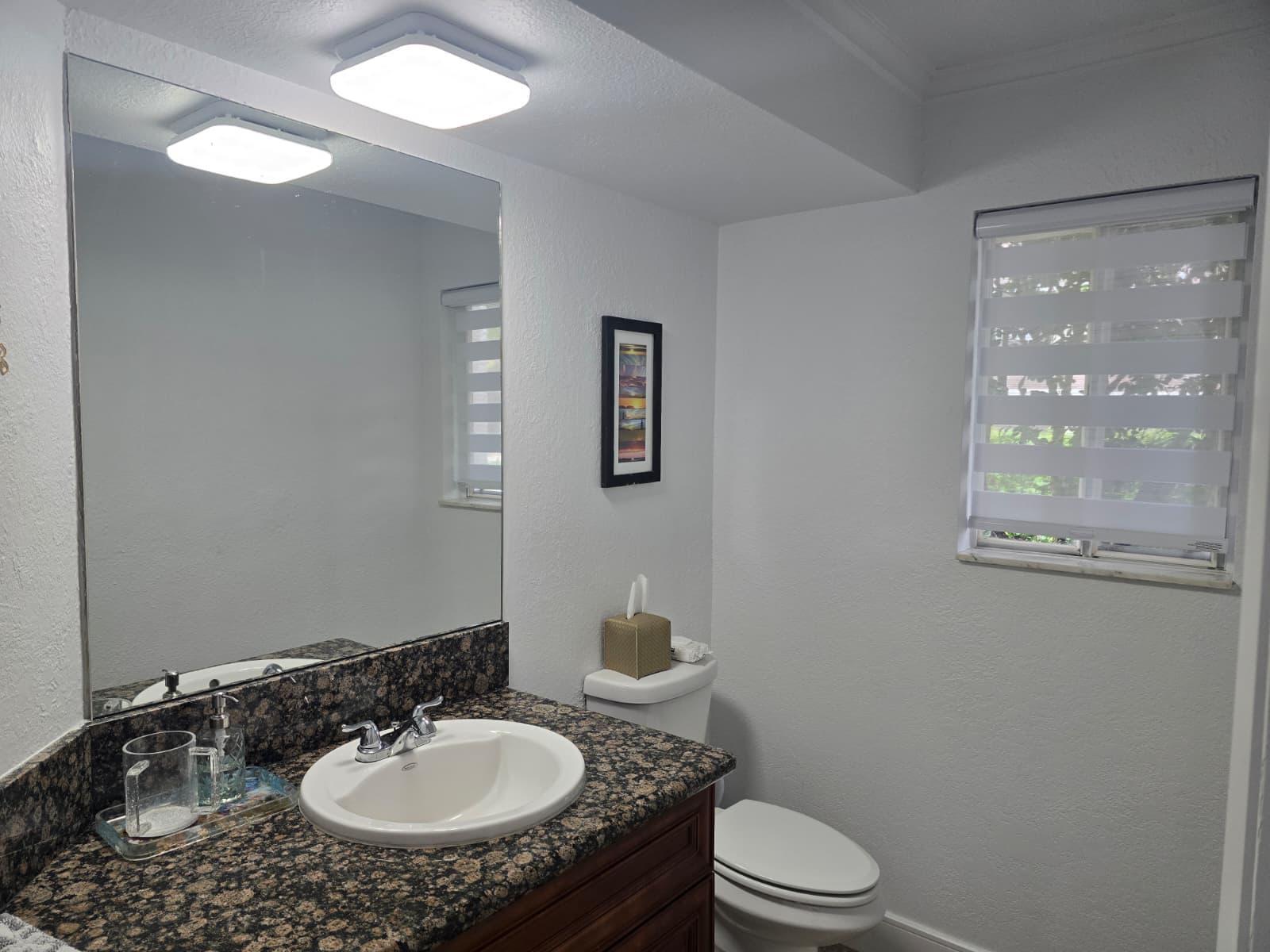 6750 Boca Pines Trail A