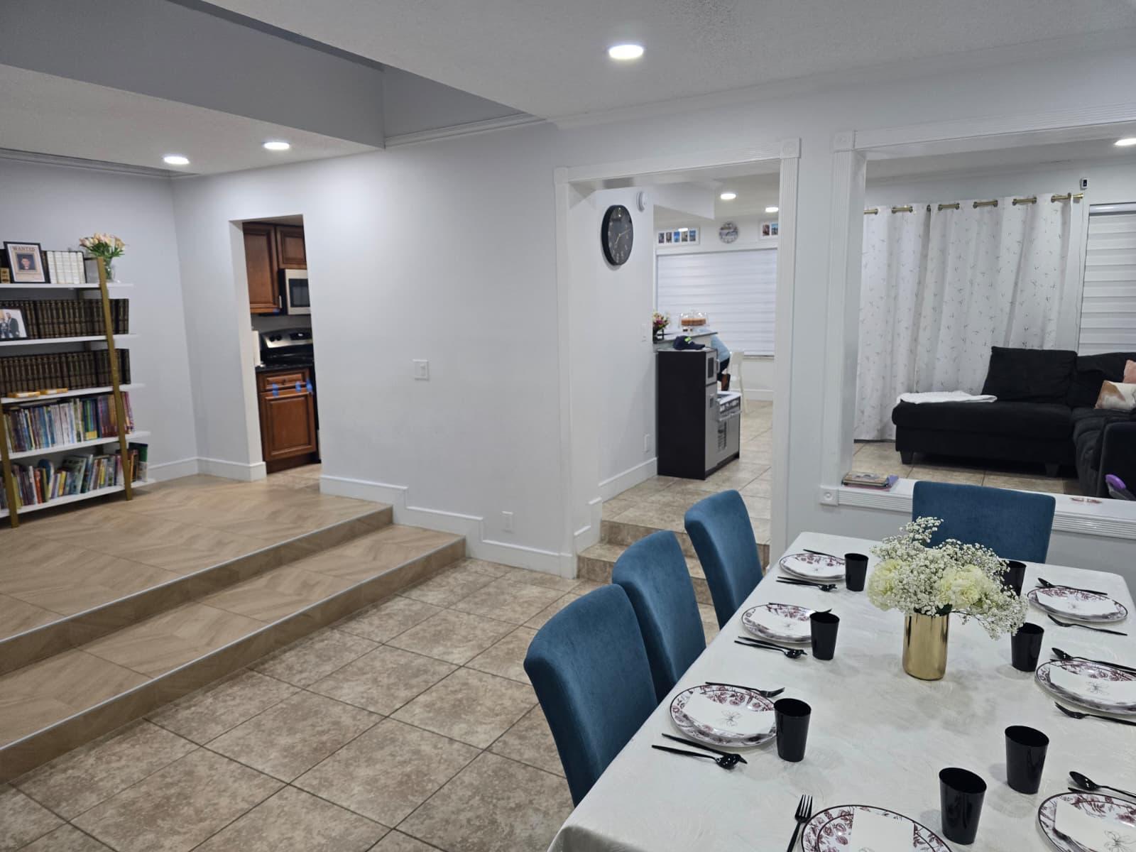 6750 Boca Pines Trail A