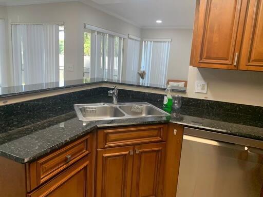 6750 Boca Pines Trail A