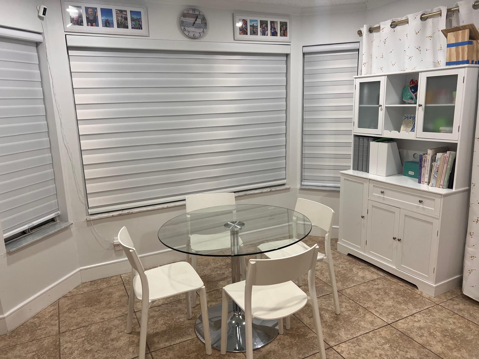 6750 Boca Pines Trail A