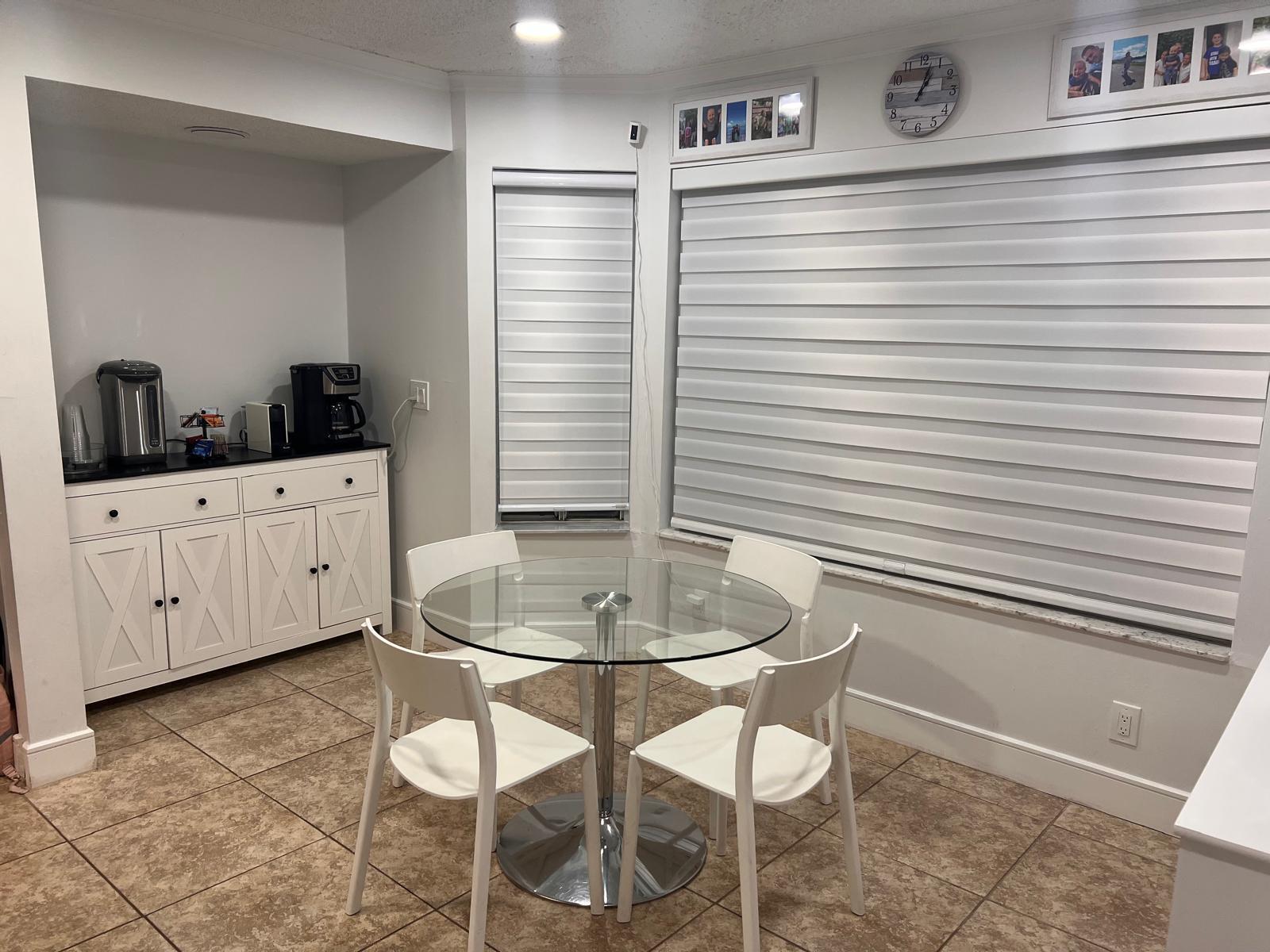 6750 Boca Pines Trail A