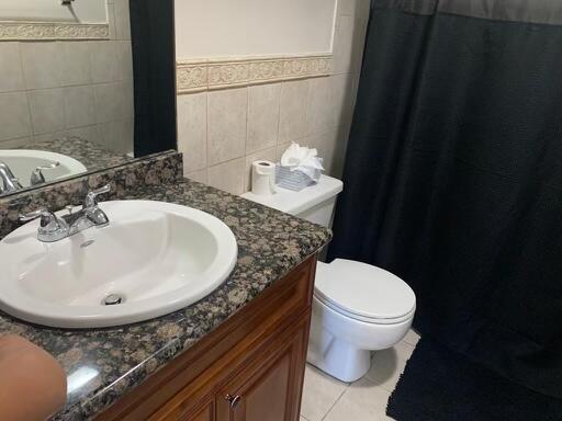 6750 Boca Pines Trail A
