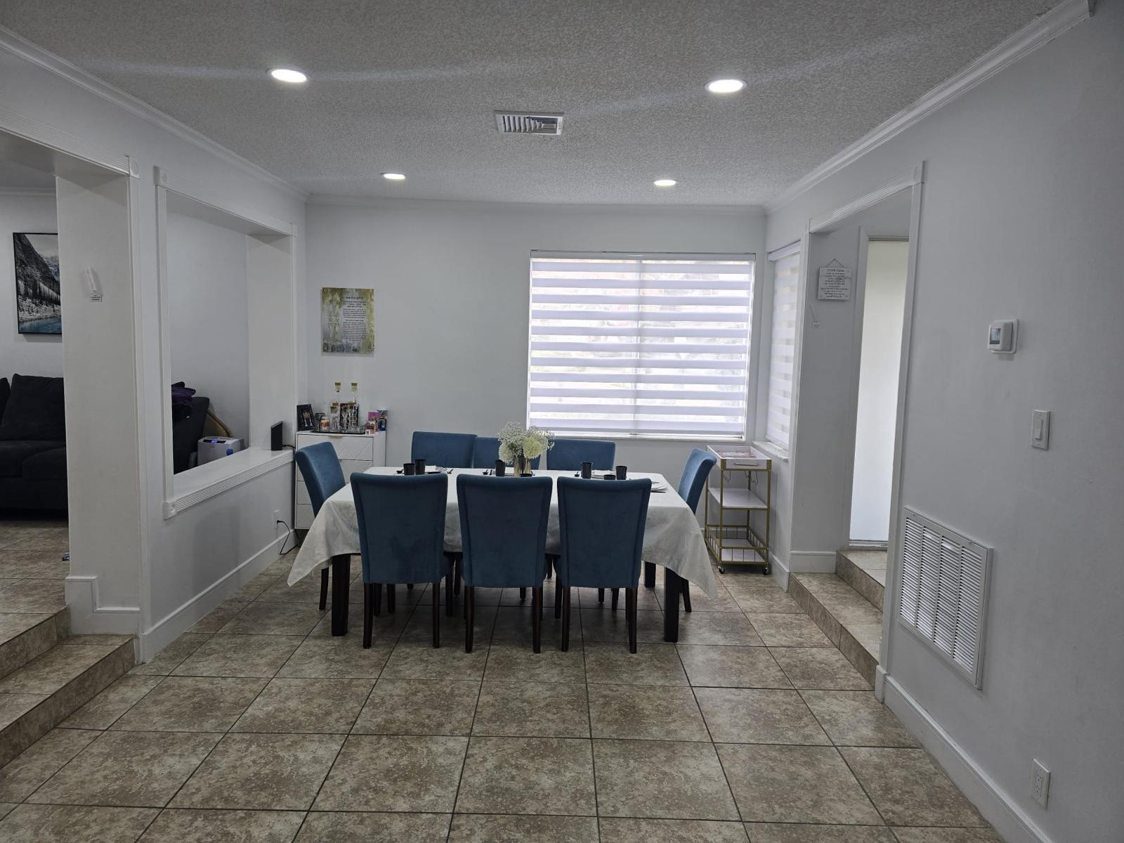 6750 Boca Pines Trail A