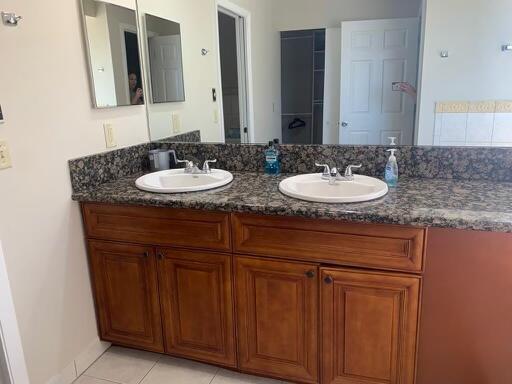6750 Boca Pines Trail A