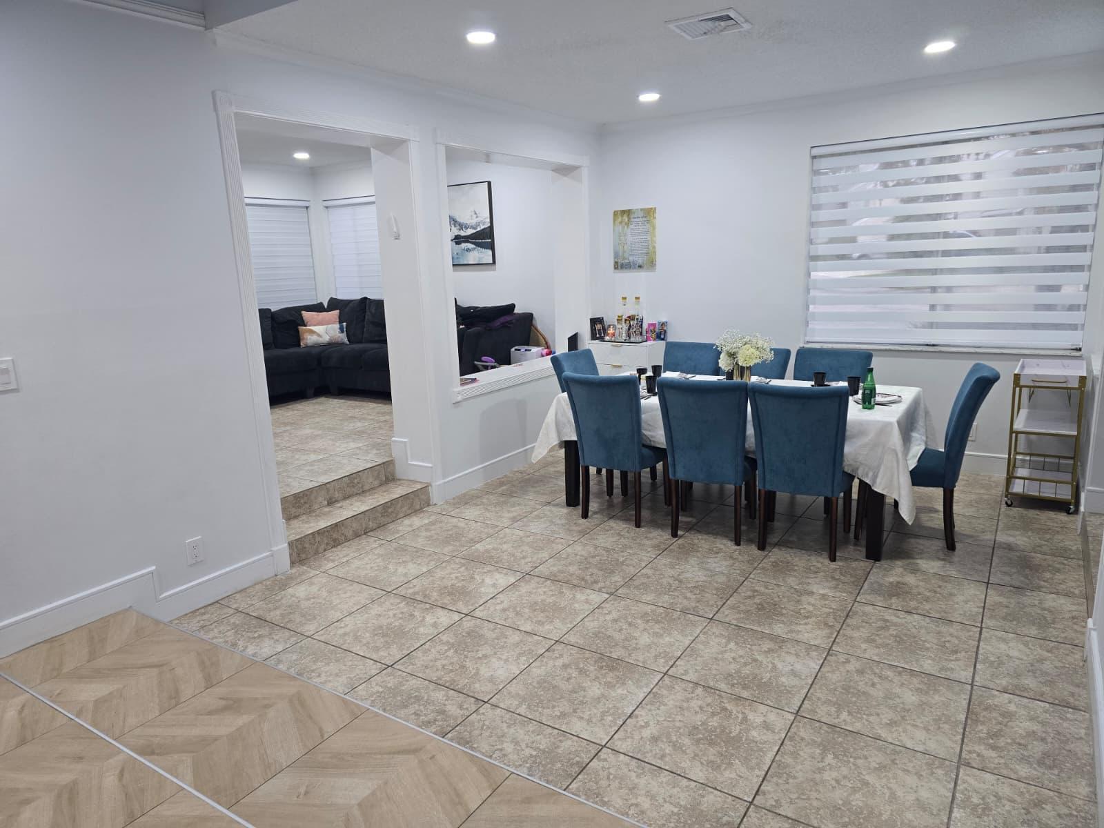 6750 Boca Pines Trail A