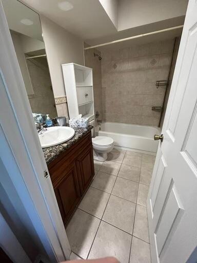 6750 Boca Pines Trail A