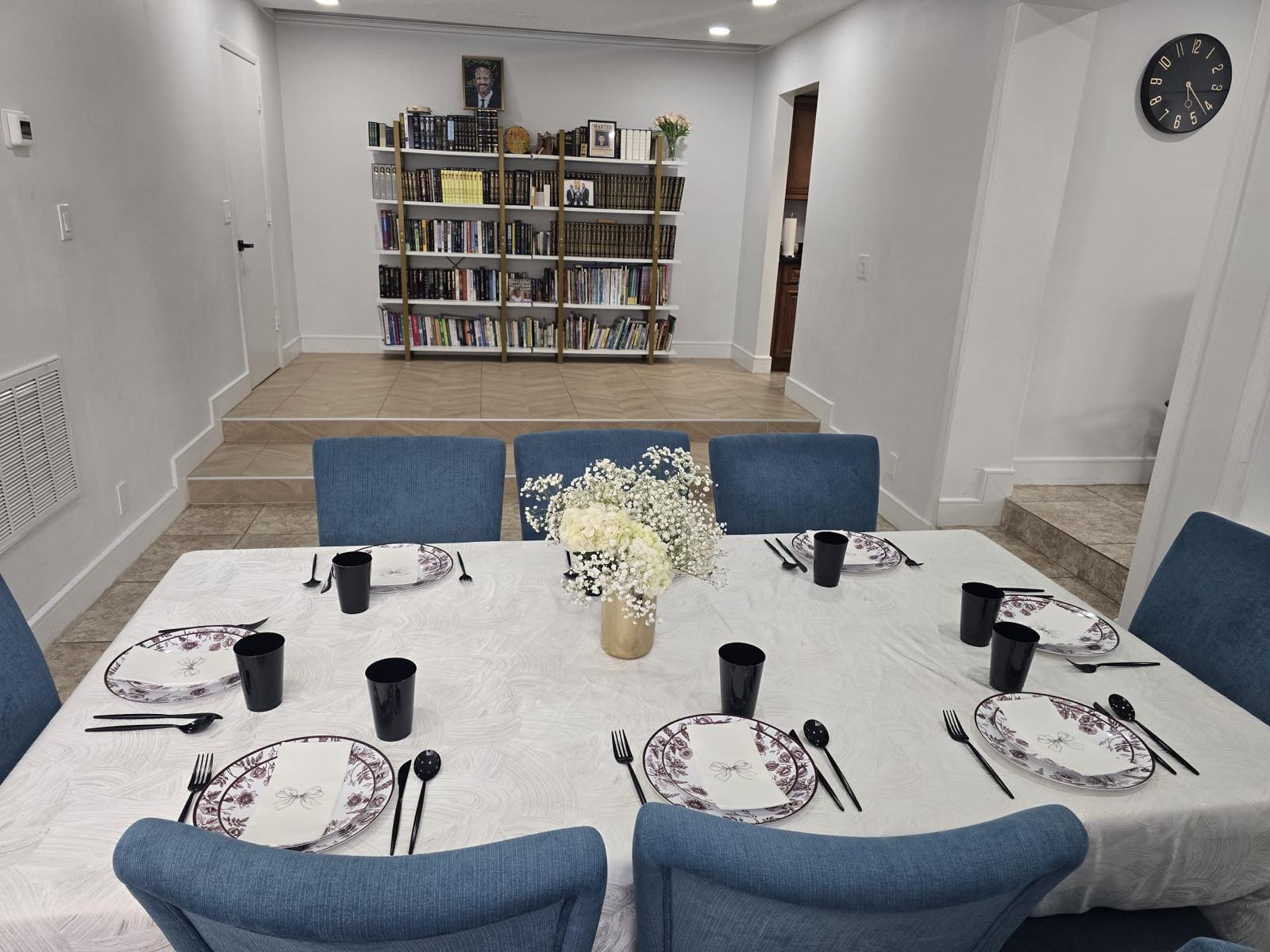 6750 Boca Pines Trail A