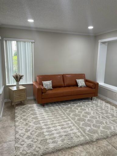 6750 Boca Pines Trail A