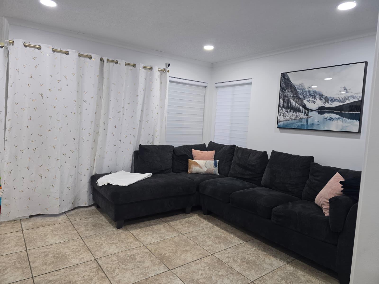 6750 Boca Pines Trail A