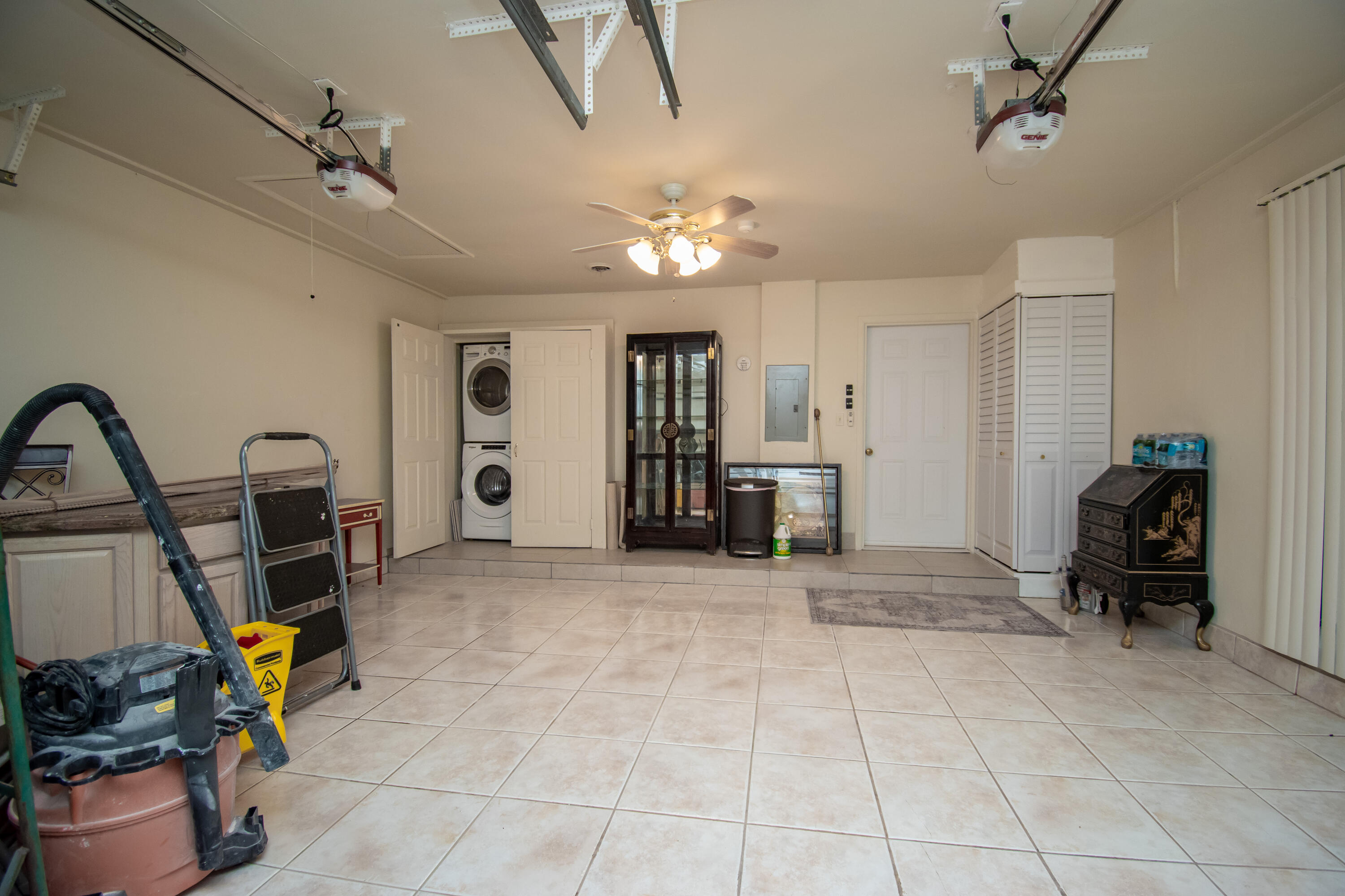 9708 Erica Court