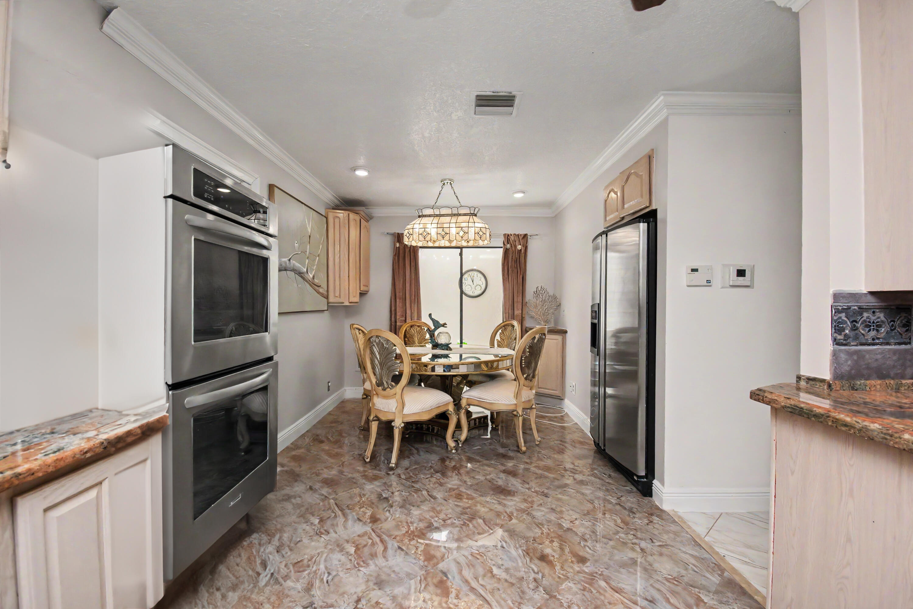 9708 Erica Court
