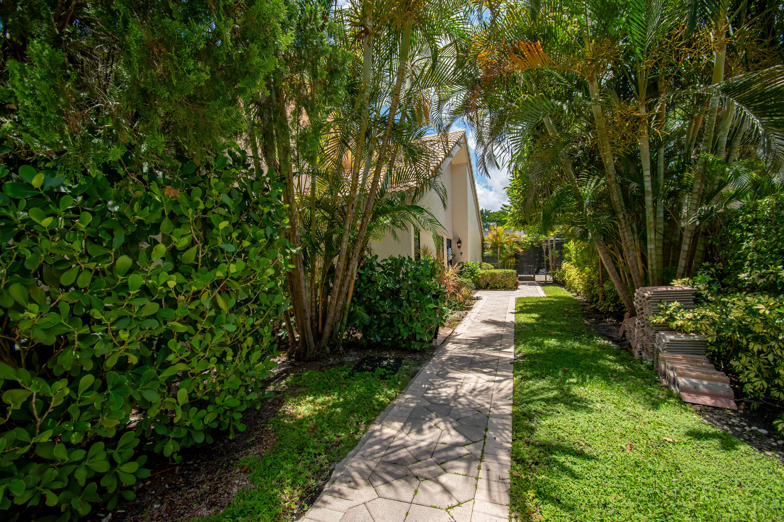 9708 Erica Court