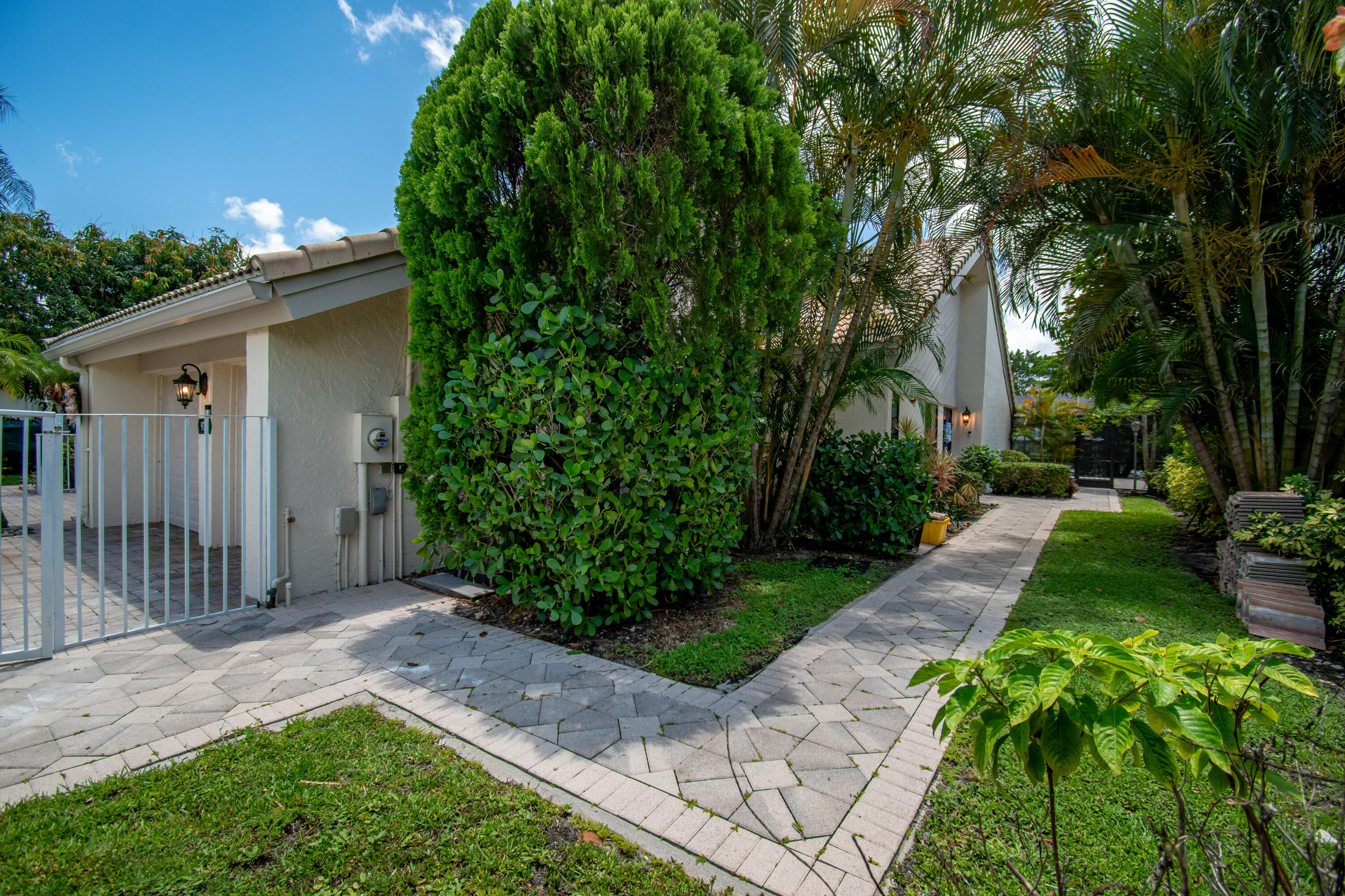 9708 Erica Court