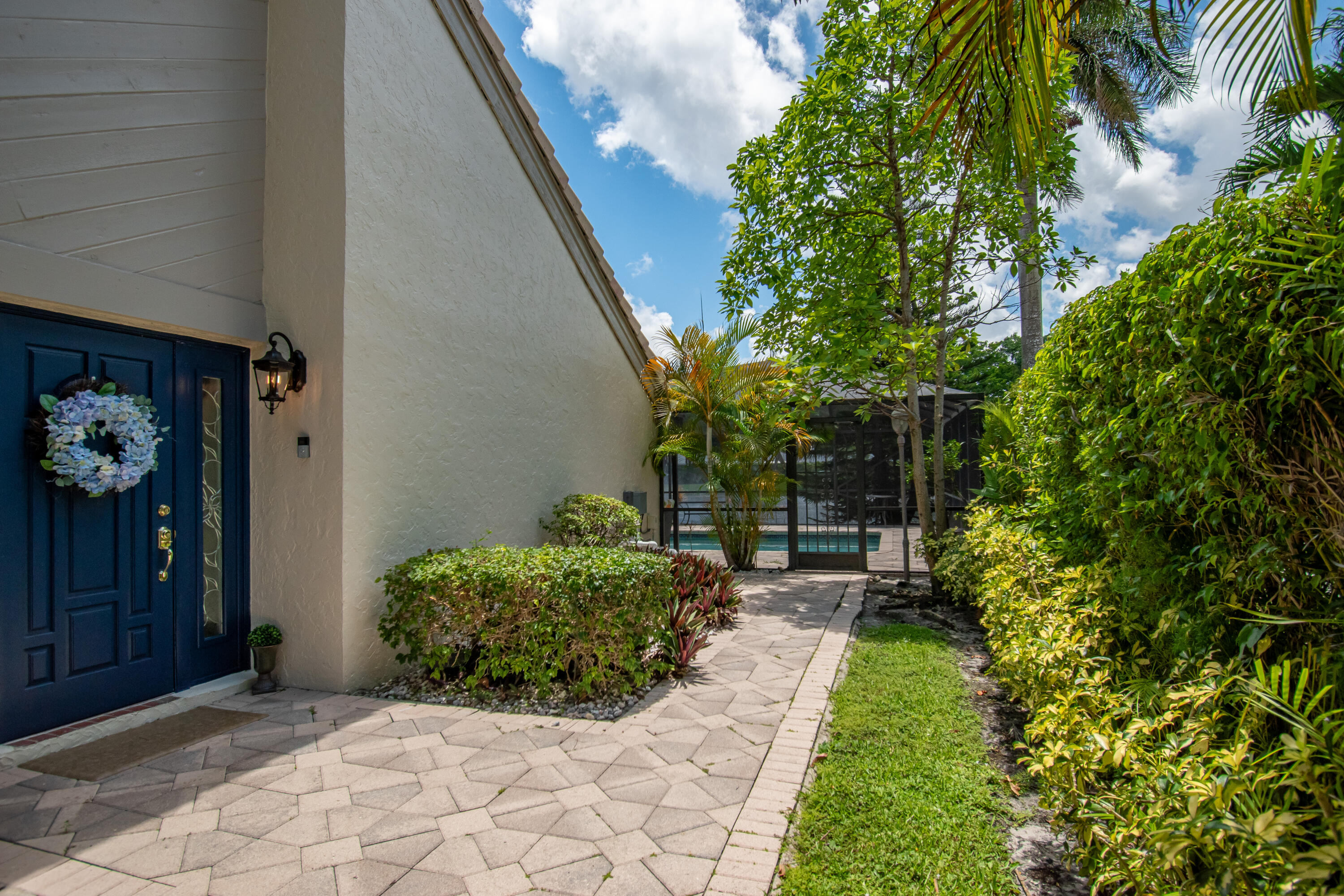 9708 Erica Court