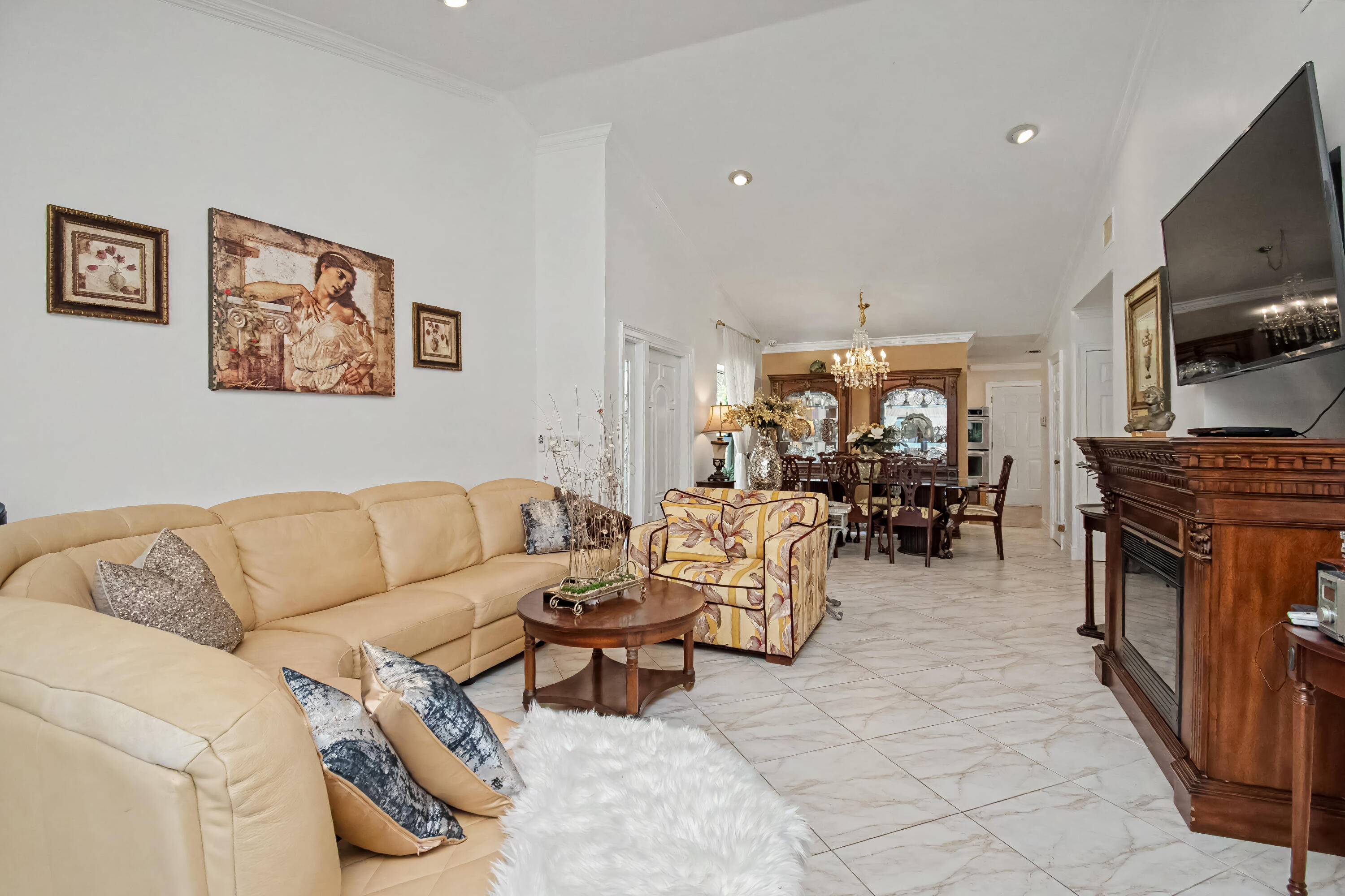 9708 Erica Court