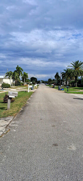 4135 Meadow View Drive