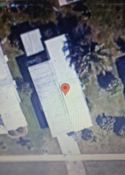 4135 Meadow View Drive