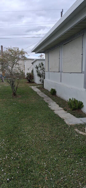 4135 Meadow View Drive