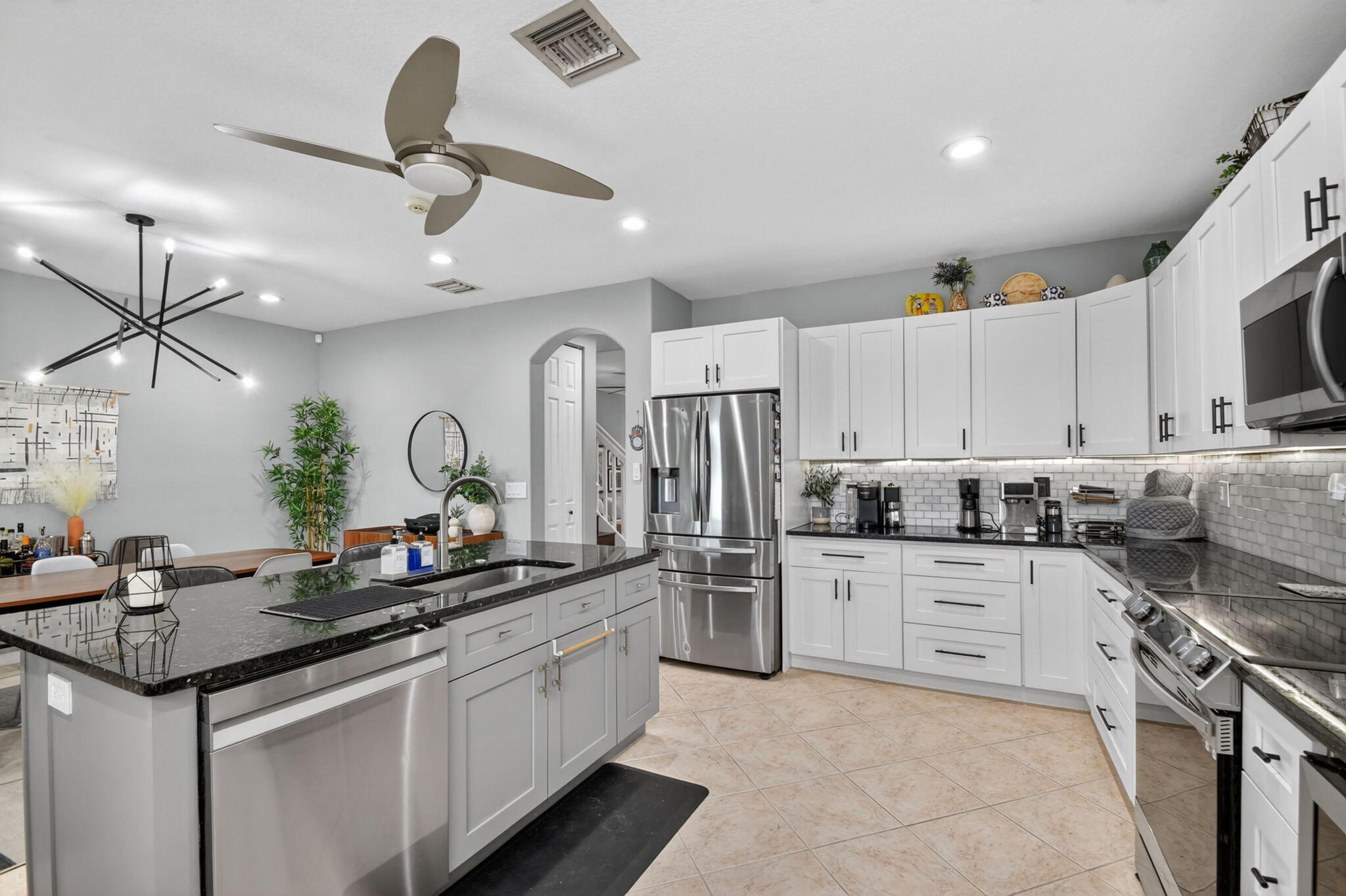 7345 Briella Drive