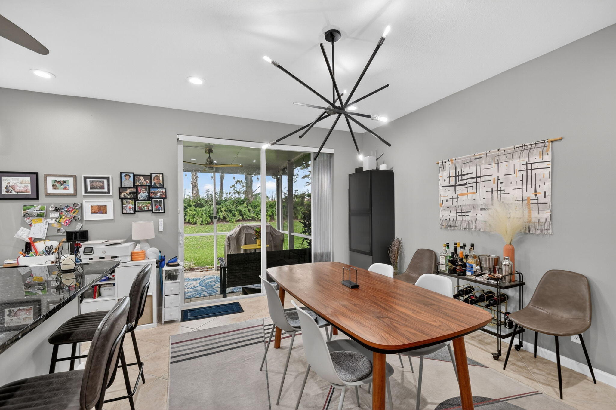 7345 Briella Drive