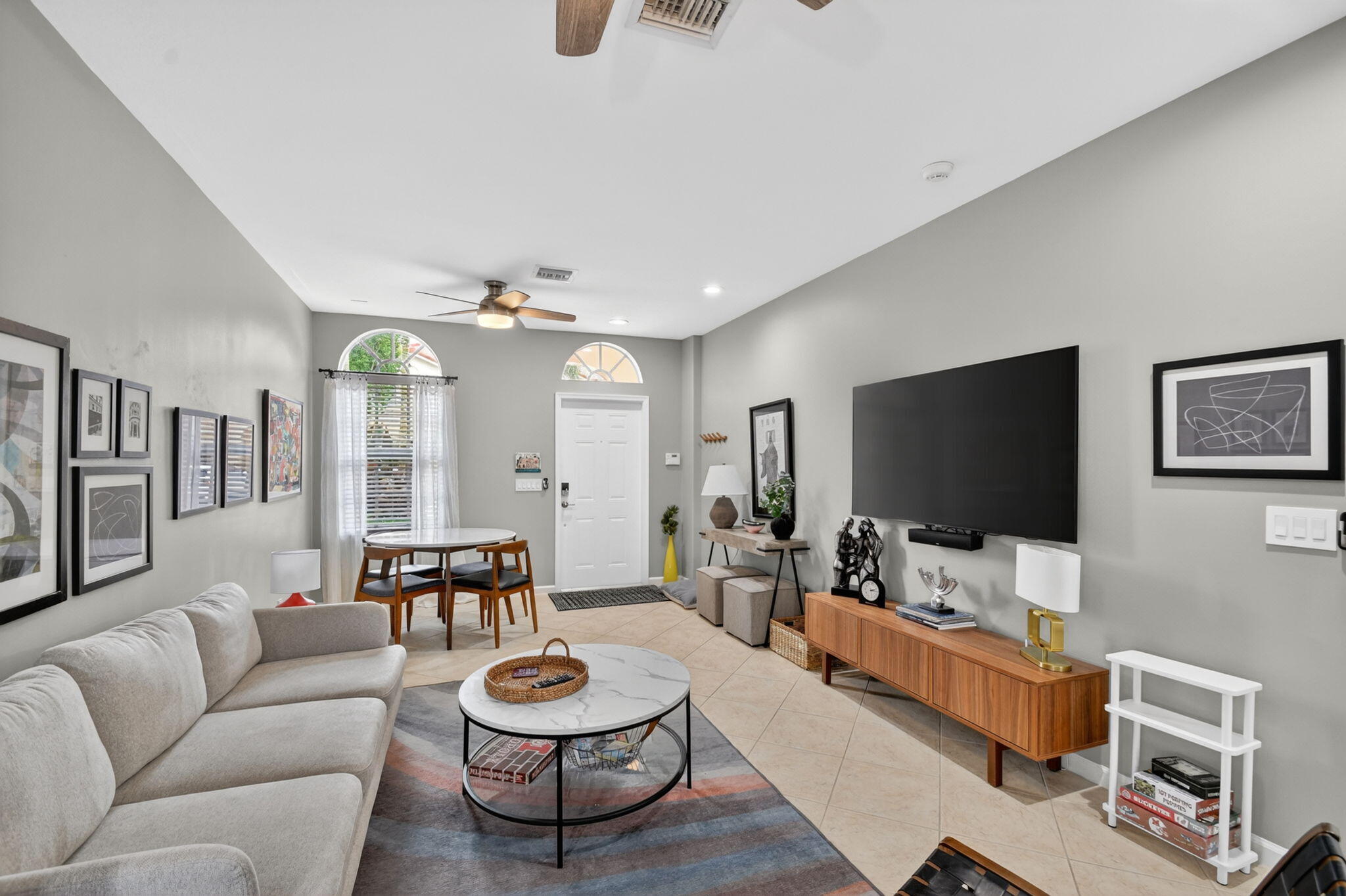 7345 Briella Drive