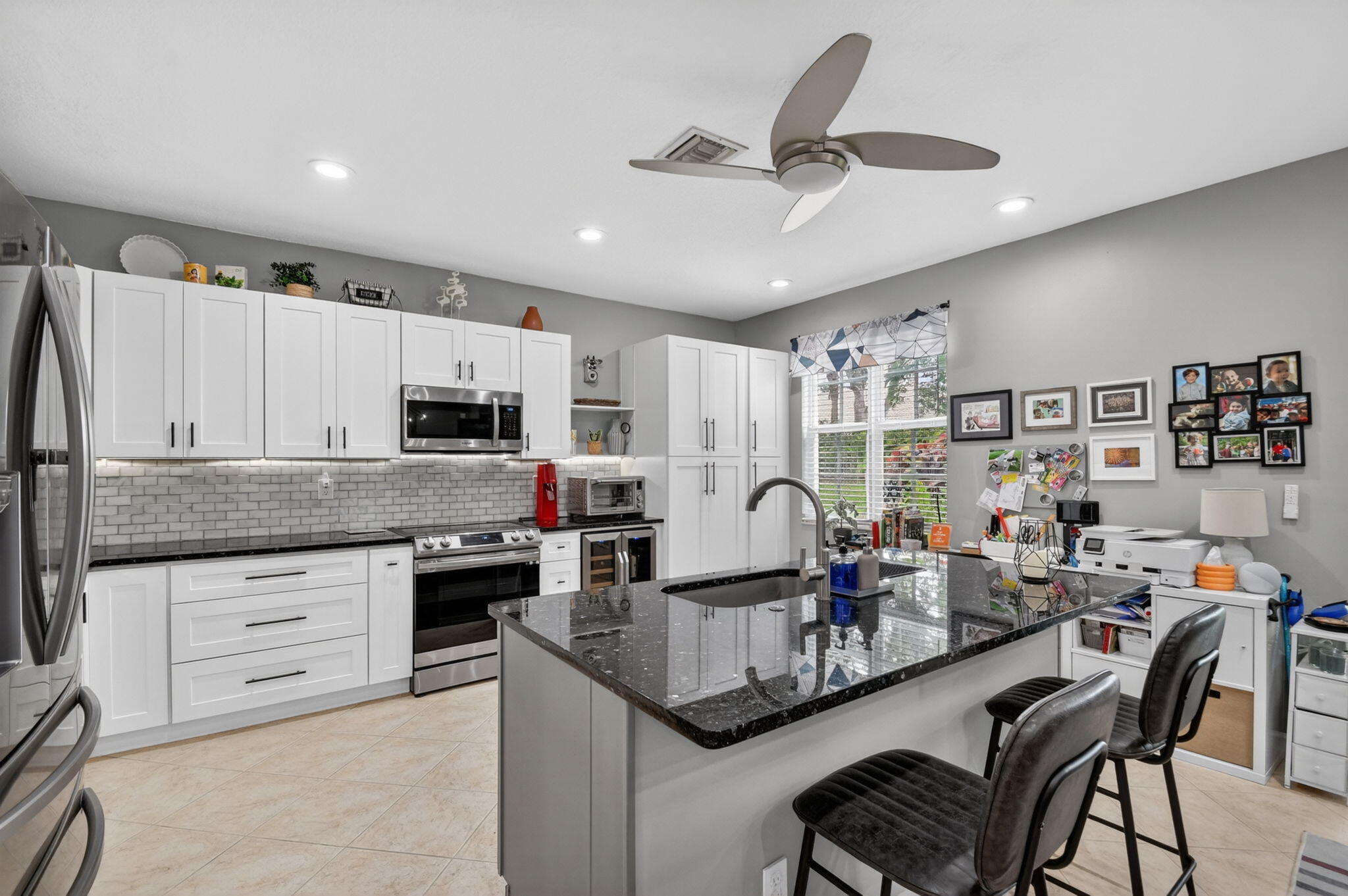 7345 Briella Drive
