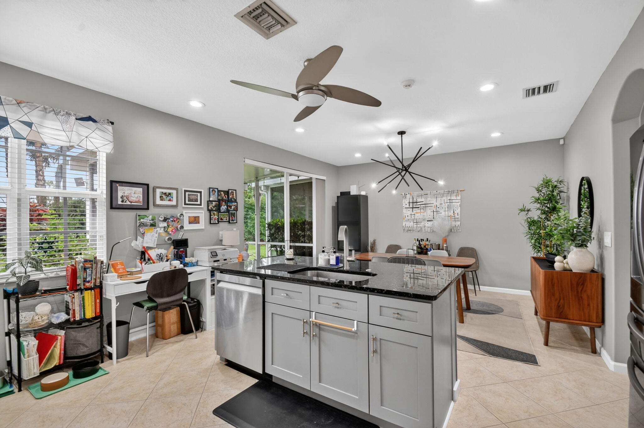 7345 Briella Drive