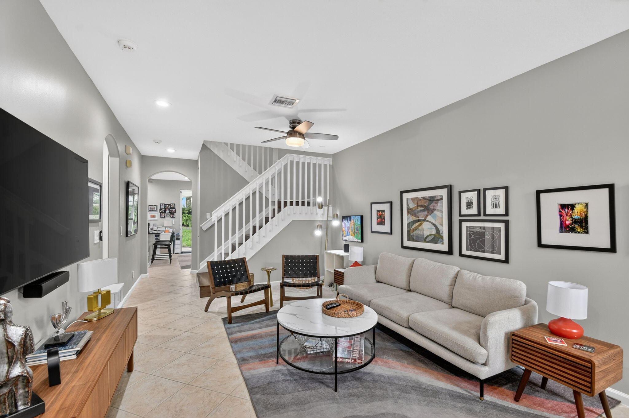 7345 Briella Drive