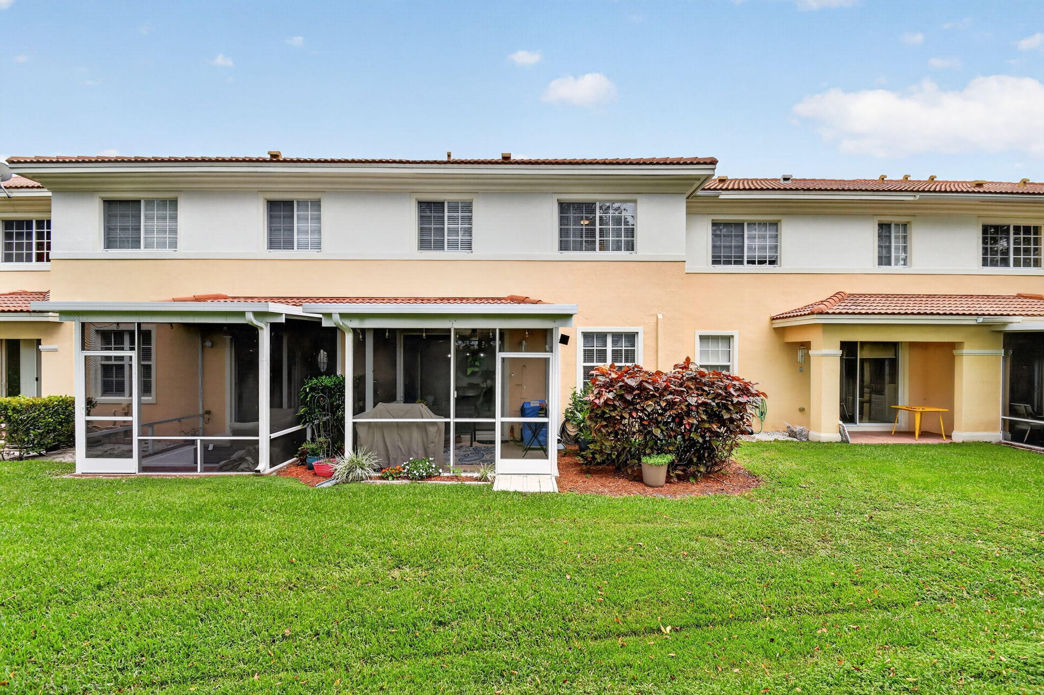 7345 Briella Drive