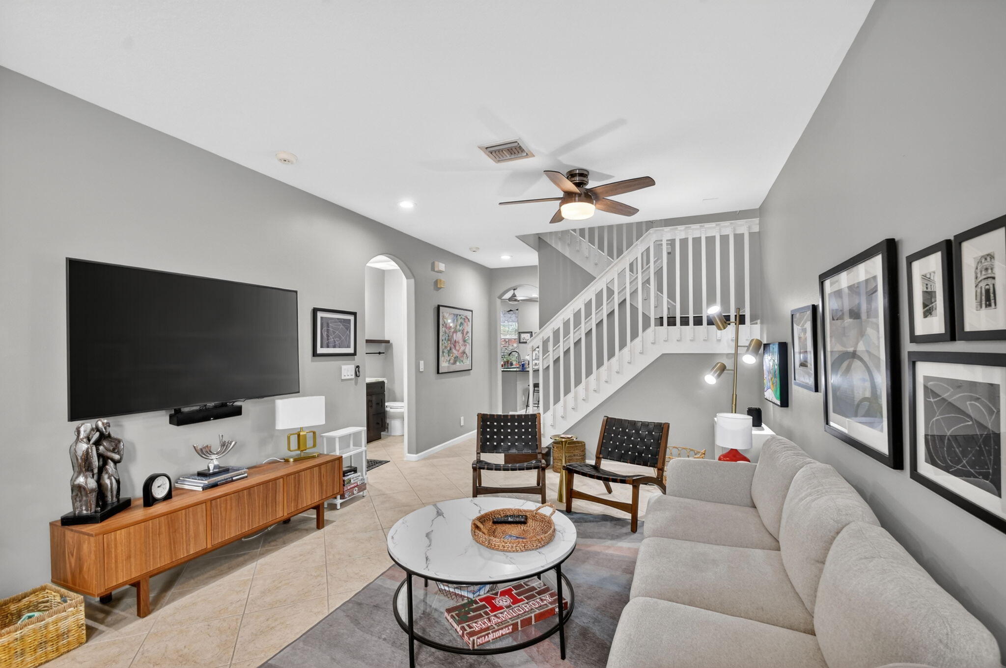 7345 Briella Drive