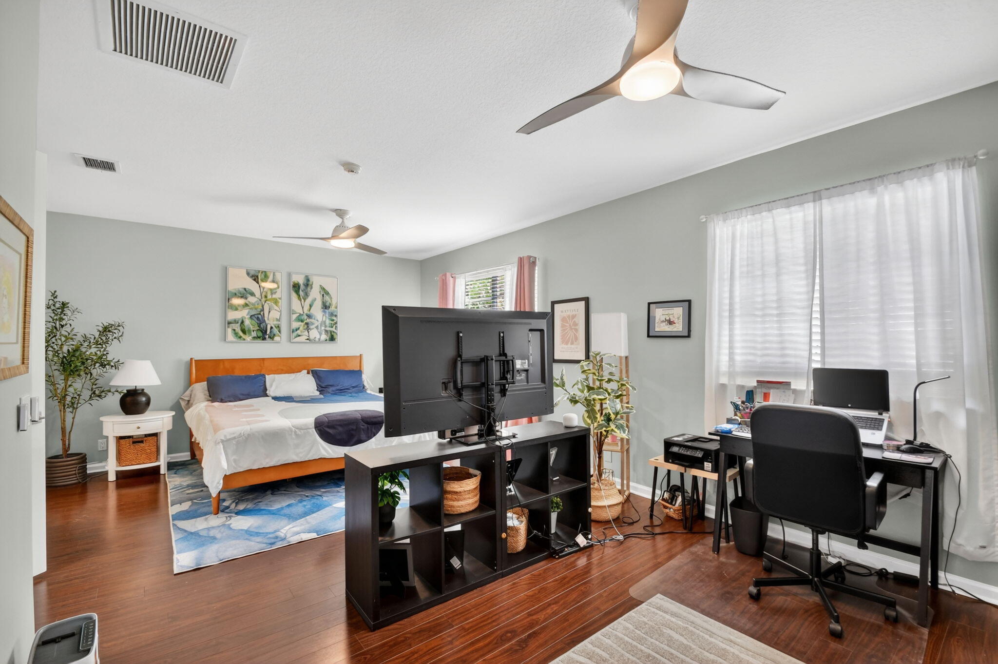 7345 Briella Drive