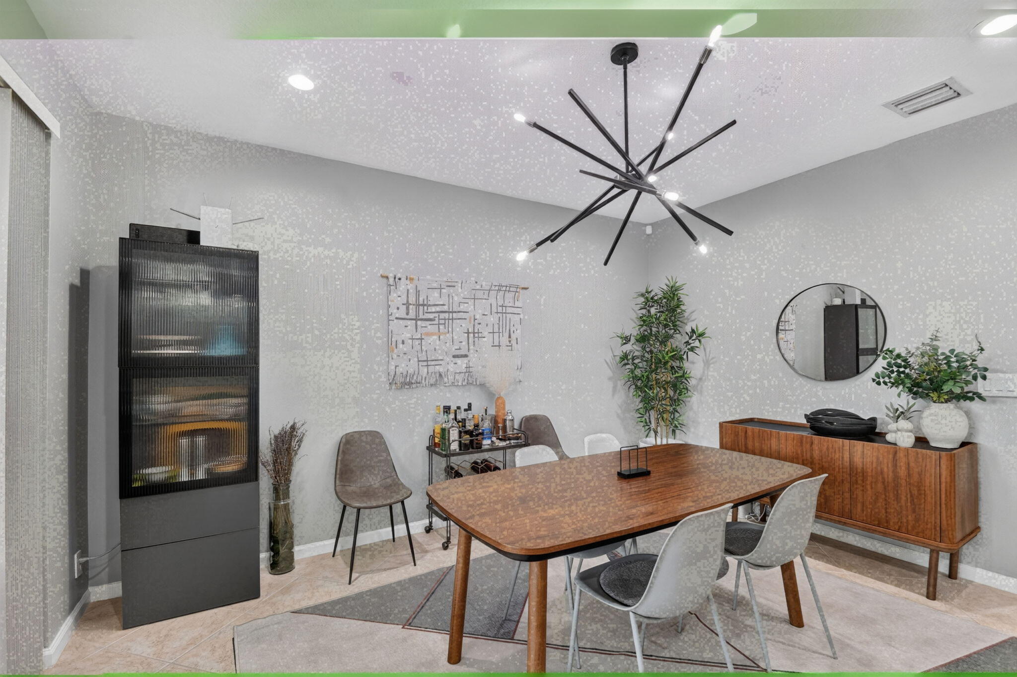 7345 Briella Drive