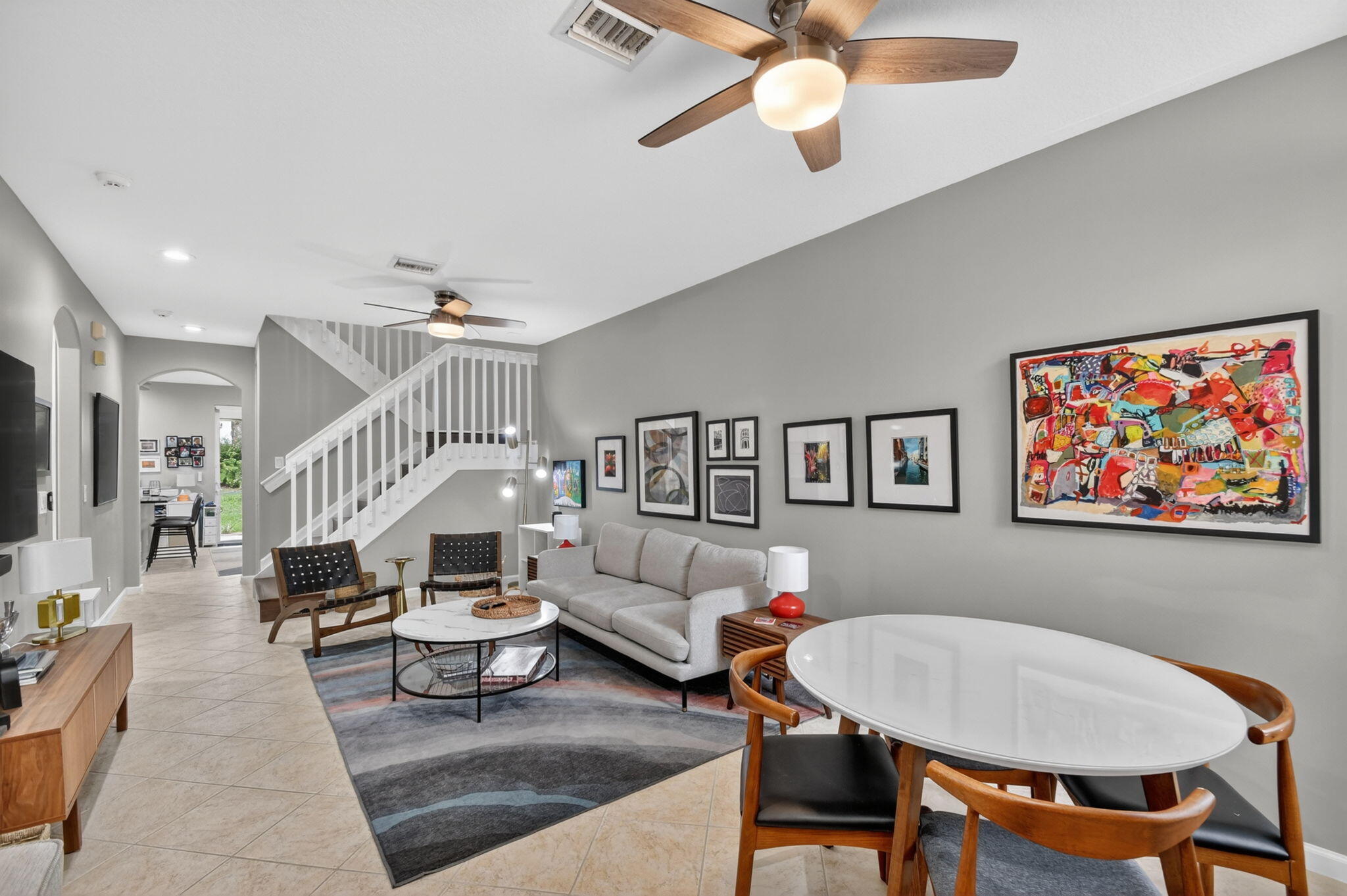 7345 Briella Drive