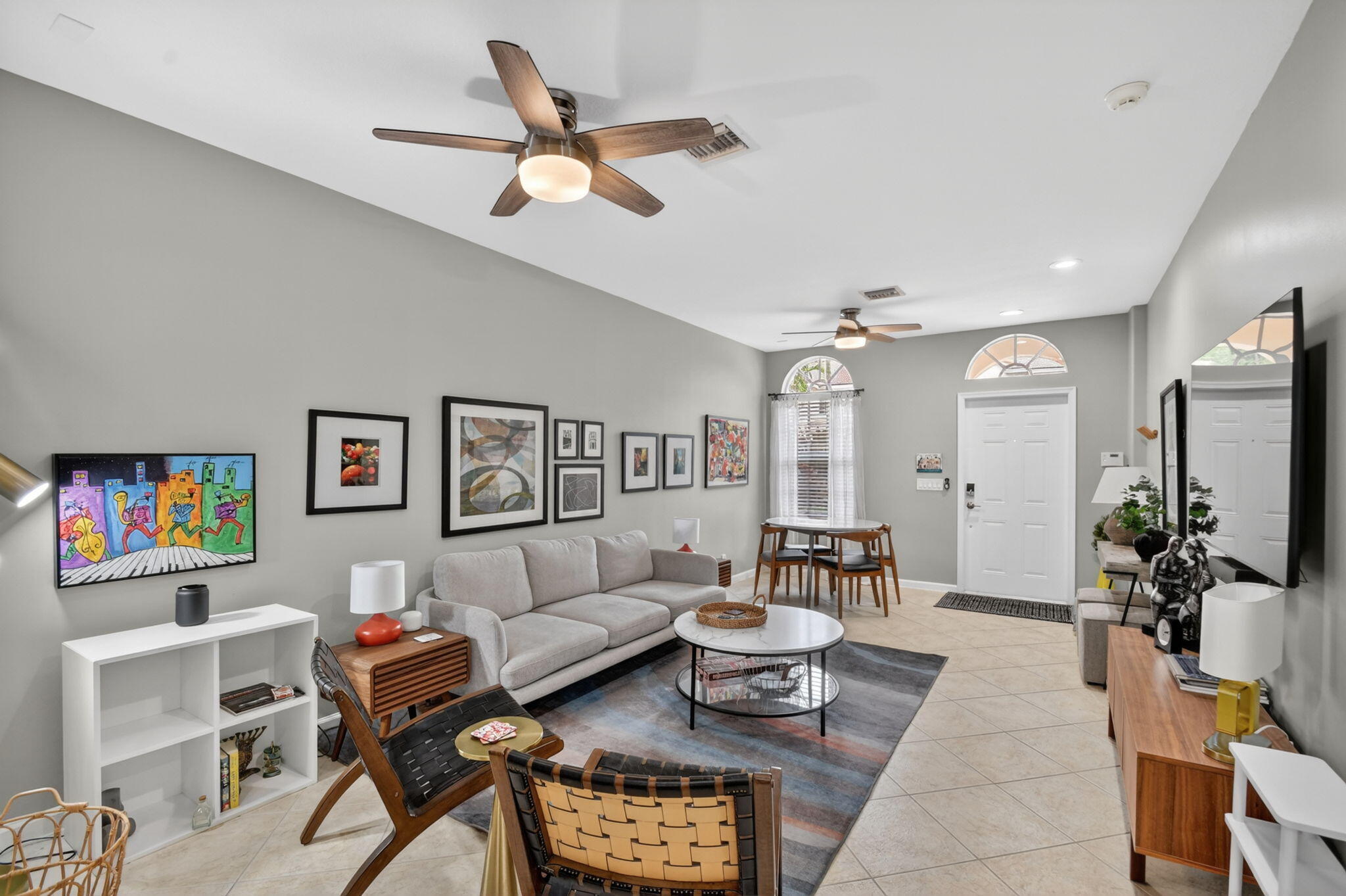 7345 Briella Drive